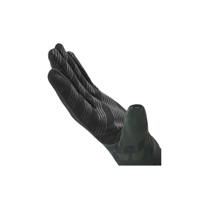 MAVIC Other Riding Equipment Cycling Glove Outdoor Unisex PA Army Green-2