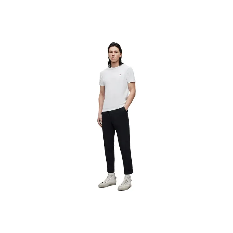 ALLSAINTS Men T-shirt-1