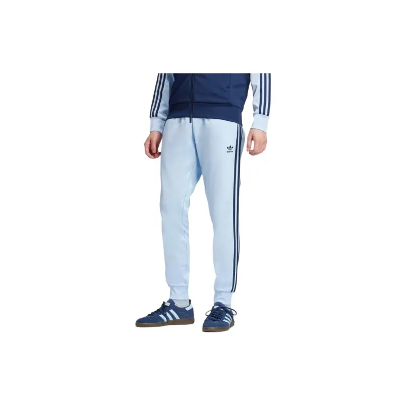 Adidas Sst Track Pants-1