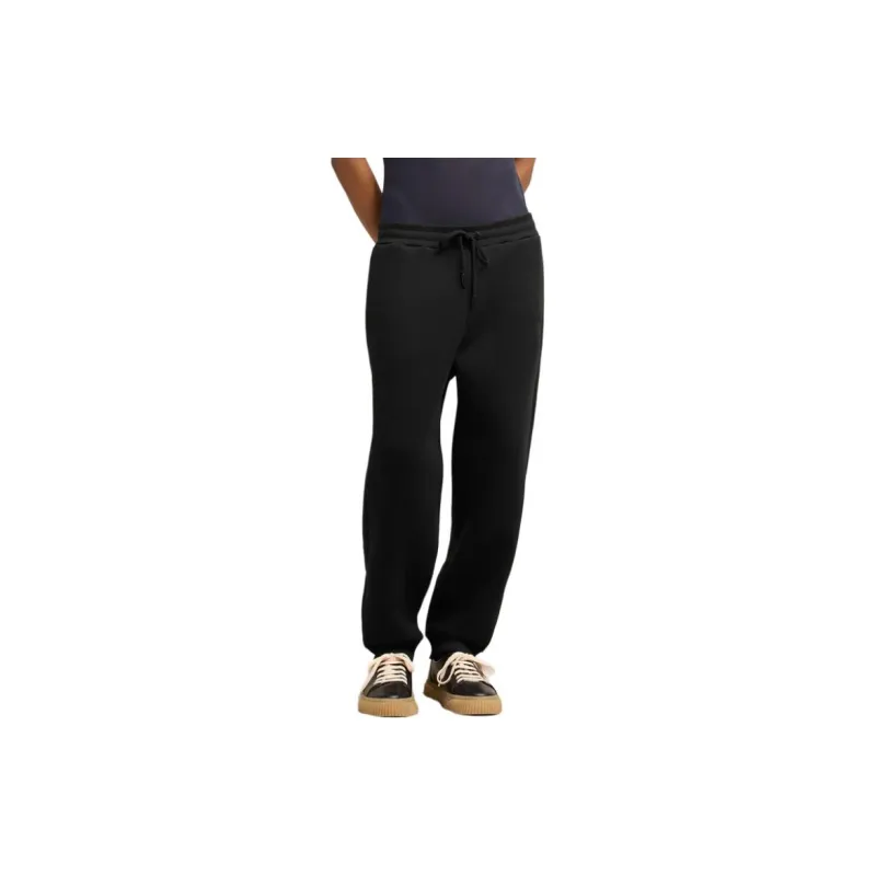 AMIPARIS Sweatpants-4