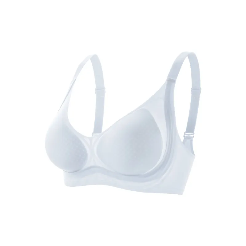 Lan Miao Women's Bras-11