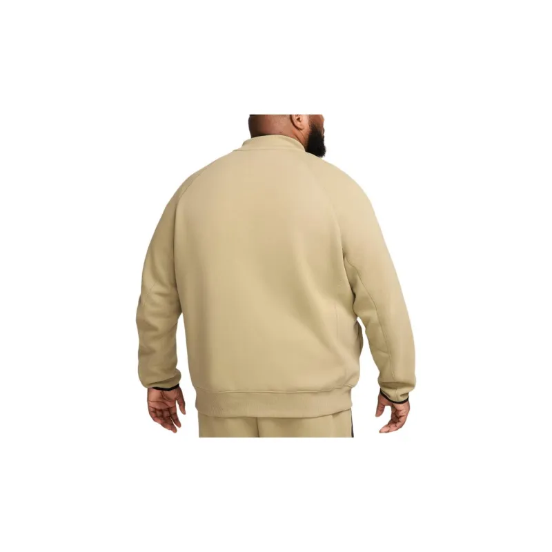 Nike Sportswear Tech Fleece Men's Bomber Jacket-3