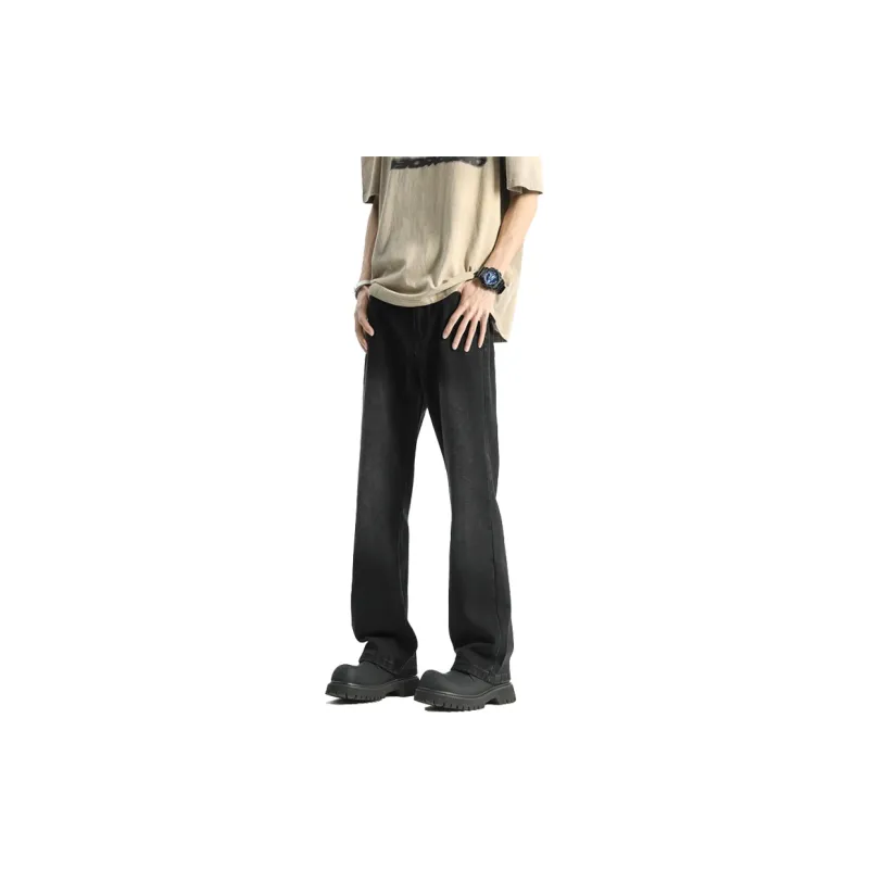 RAMPAGE Jeans Unisex-25