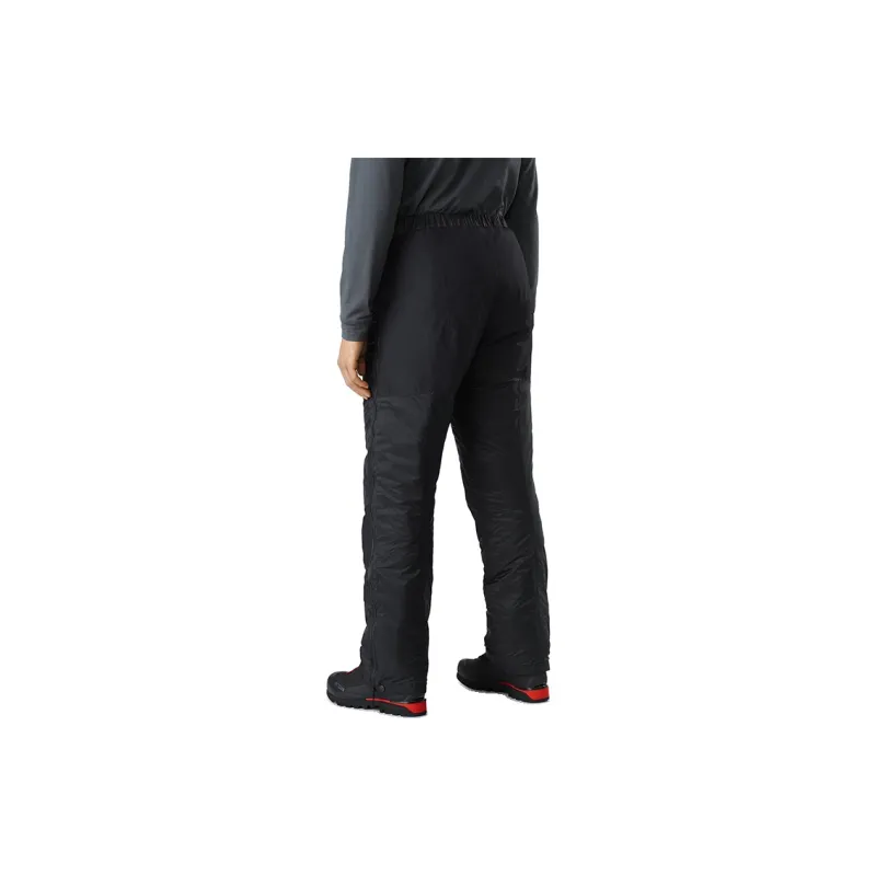 Arc'teryx Nuclei Pant-3