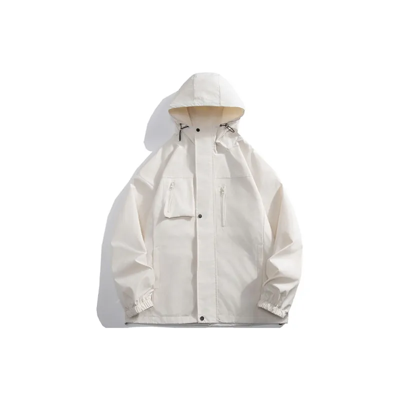 ZONEiD Jackets Unisex-17