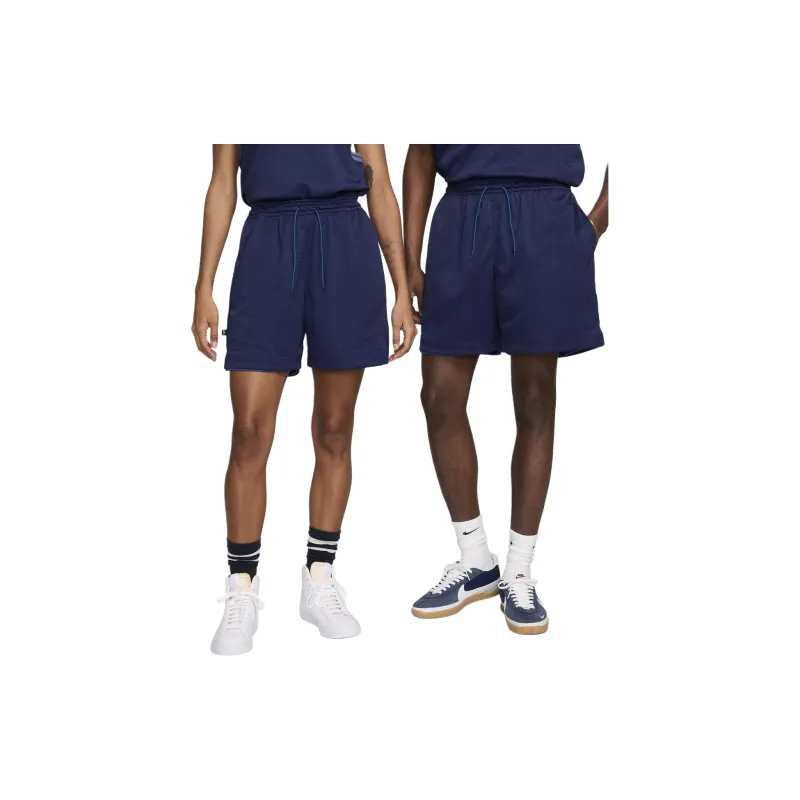 Nike Sb Skate Basketball Shorts-3