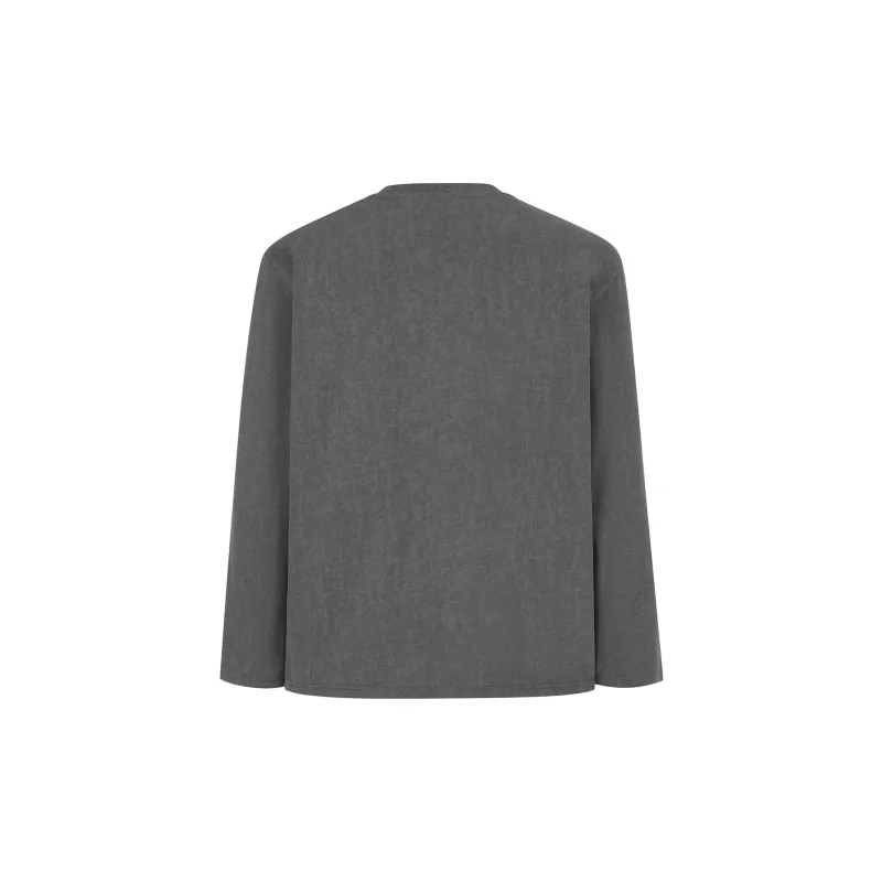 IMXS T Shirts Unisex-7