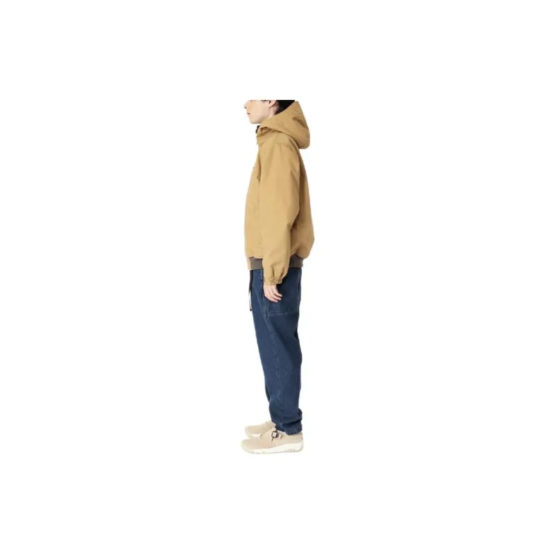 Columbia Loma Vista™ Jackets Coats Men's Brown-3