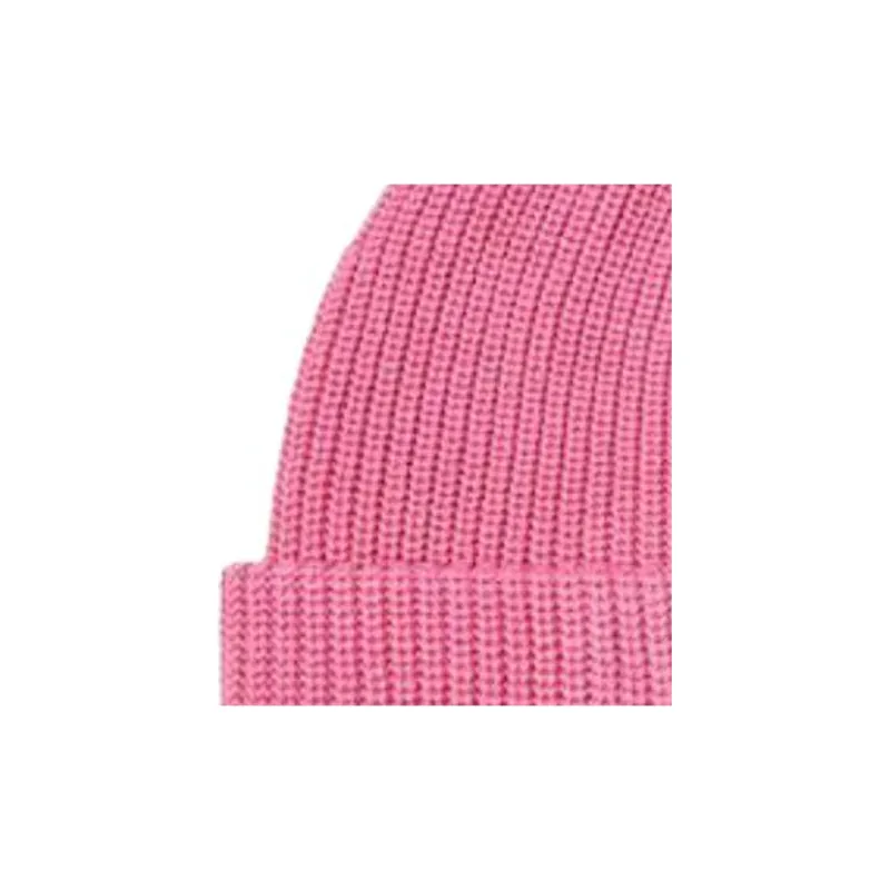MLB Beanies Unisex-2