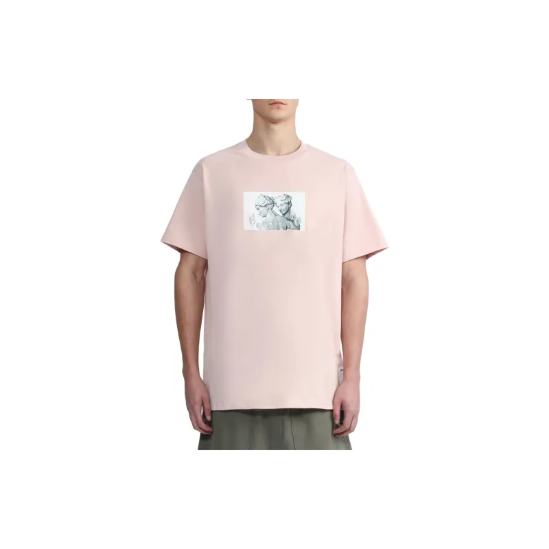 Aftermaths T-Shirts Unisex-7