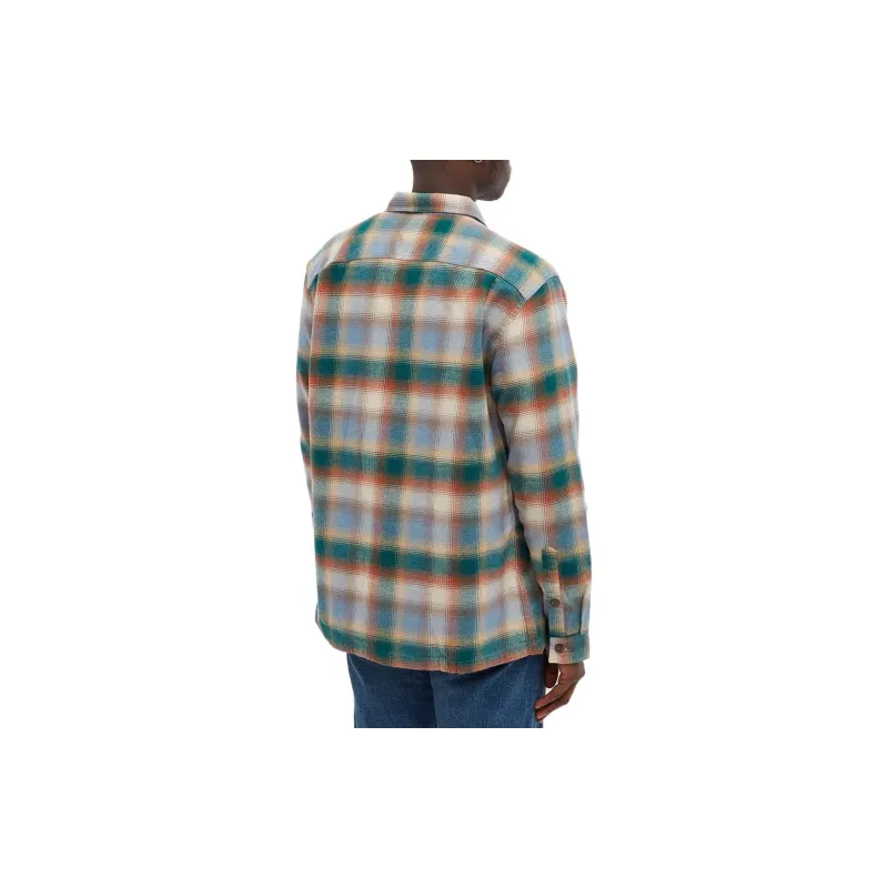 Patagonia Shirts Men-3