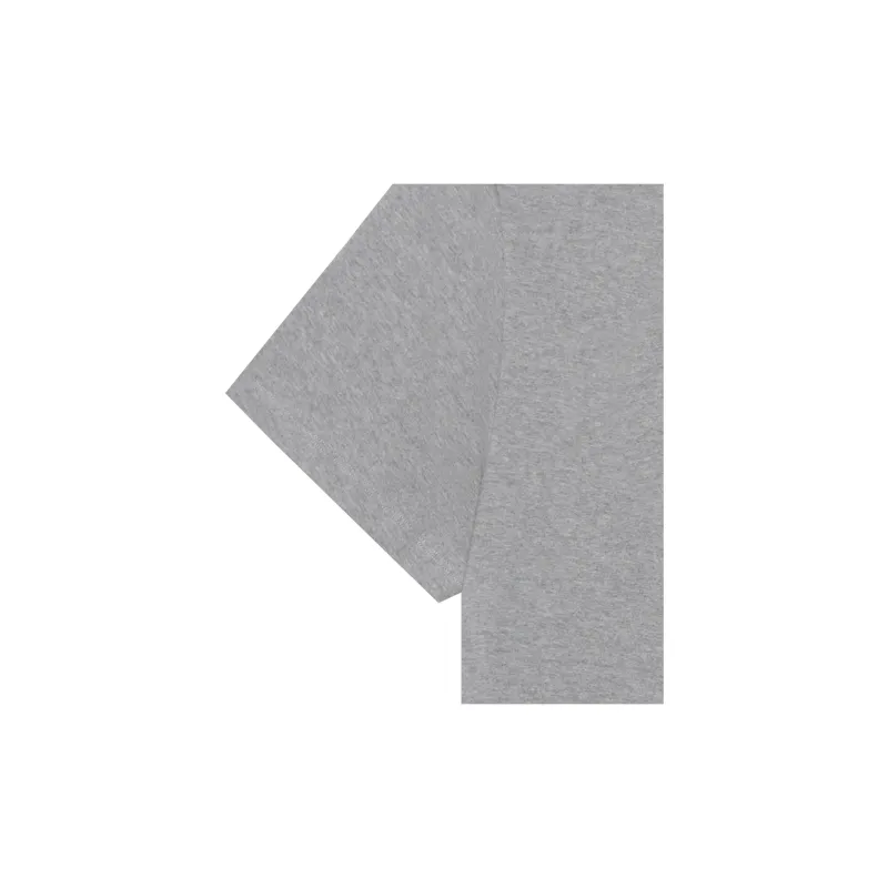 LOEWE Paula's Ibiza Relaxed Fit T Shirt-5