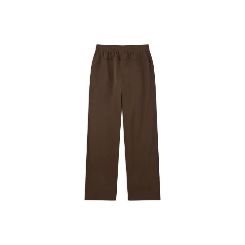 Umbro Casual Pants Women's-1