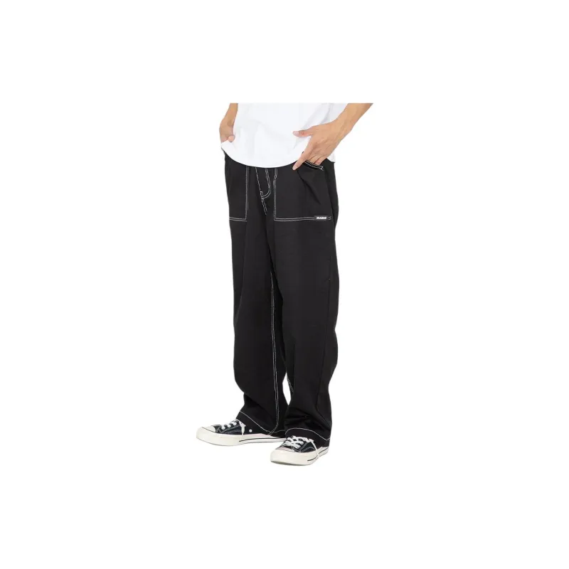 XLARGE Cargo Pants Men-4