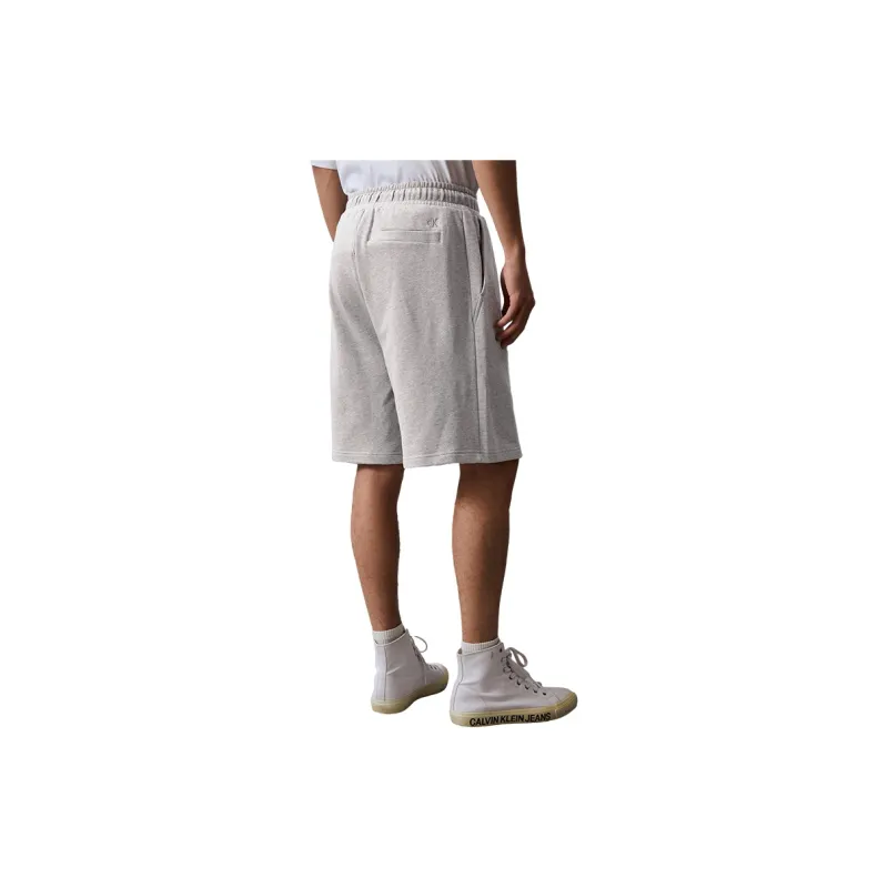 CALVIN KLEIN Casual Shorts Men's-7