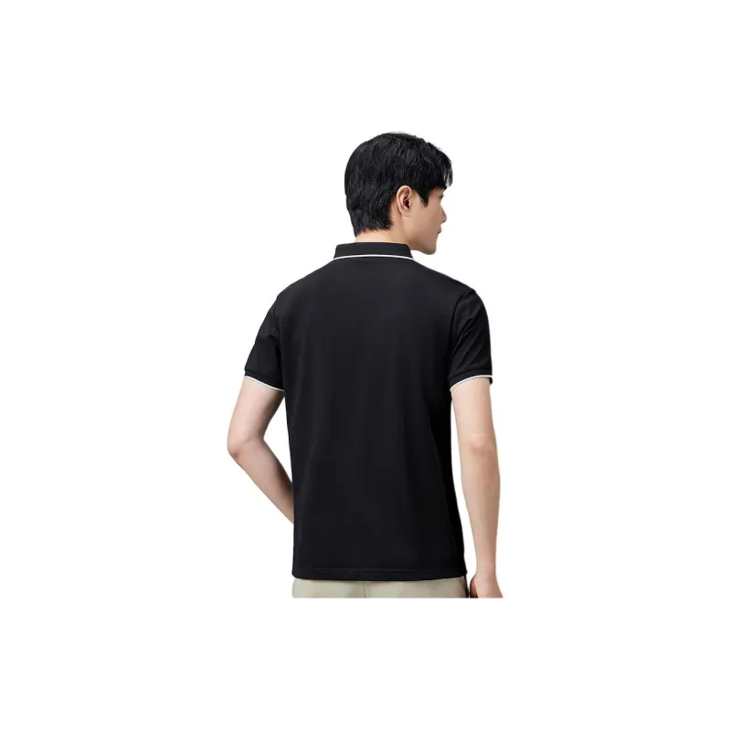 SUNDANCE Polo Shirts Men-8