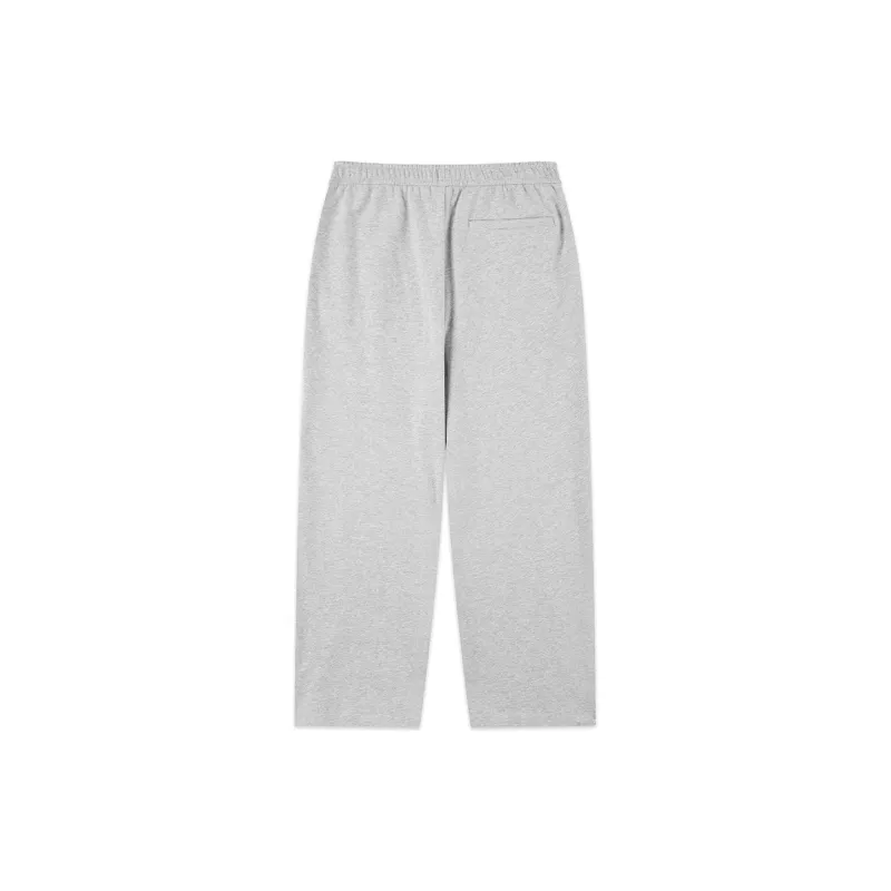 Umbro Casual Pants Unisex-7