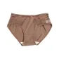 1 Pack (Khaki)