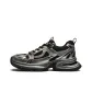Graphite Black