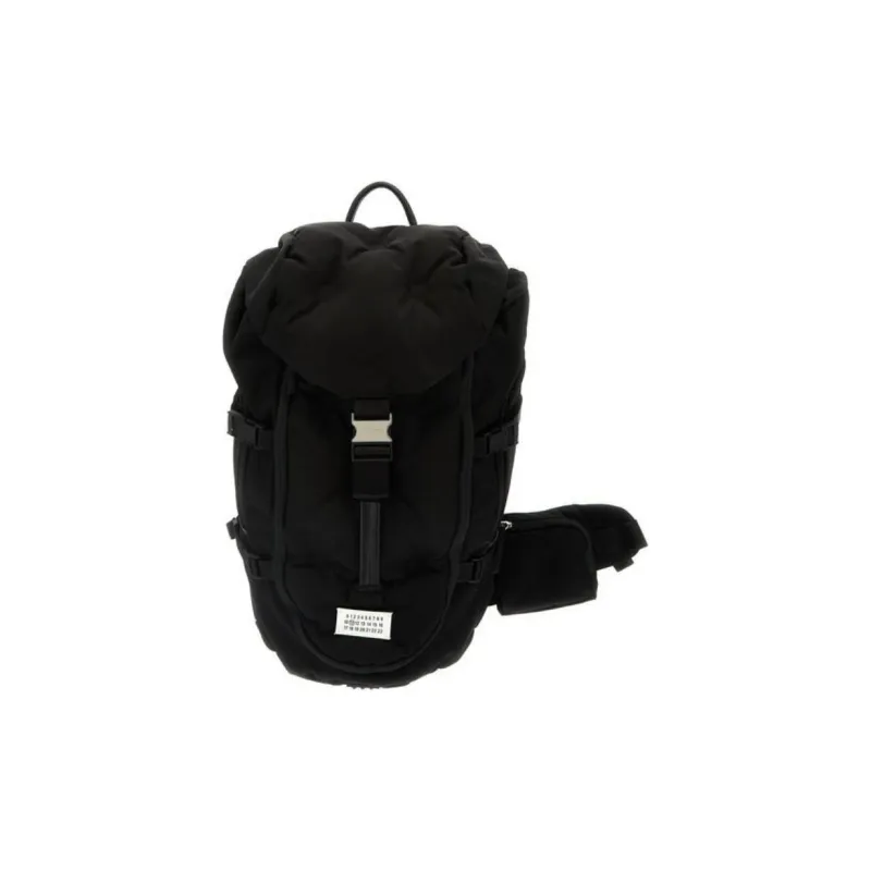 Maison Margiela Glam Slam Sport Large Backpack-3
