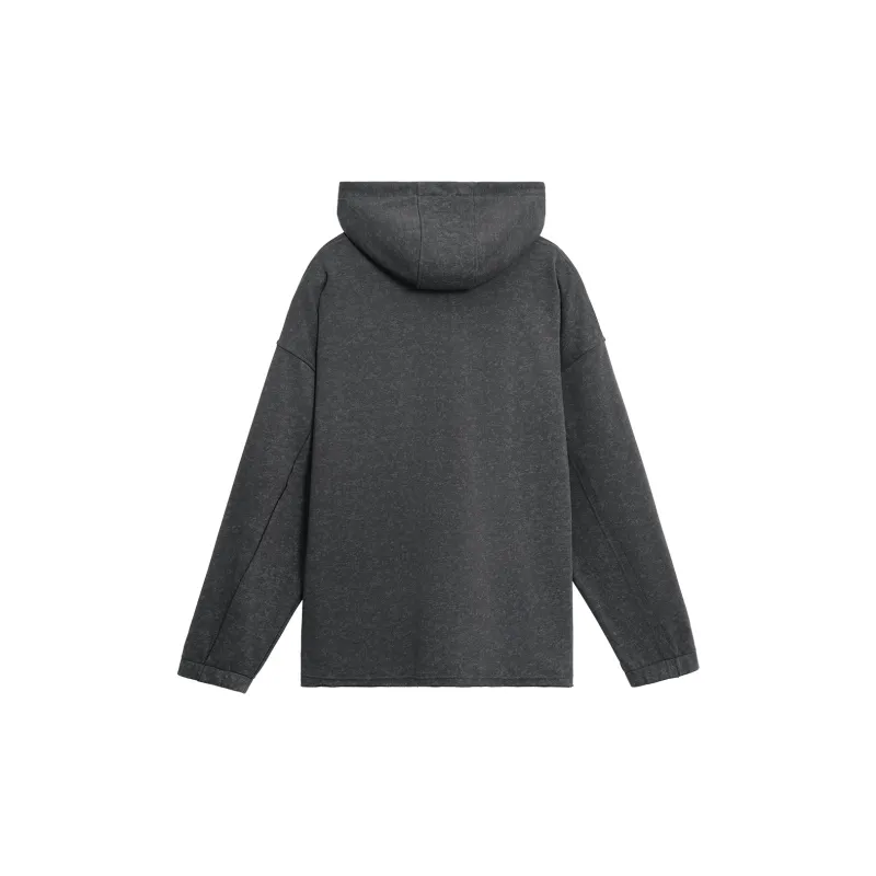 Bodydream Sweatshirts Unisex-1