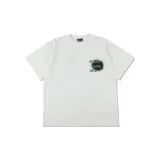 shirts ET Polos Kenzo st10170 o67 taille
