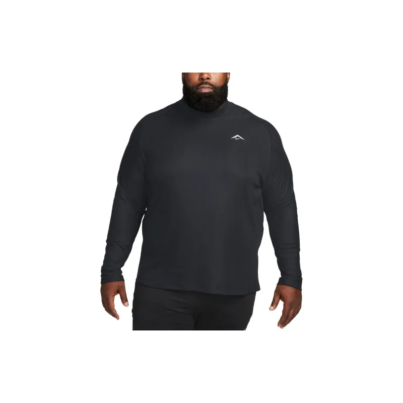 Nike Trail Men's Dri-FIT Long-Sleeve Running Top-3