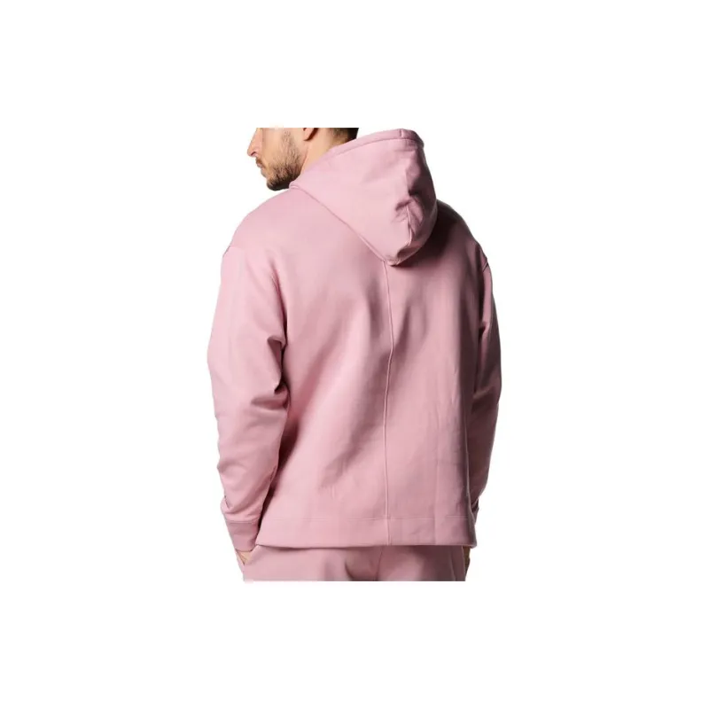 Under Armour Sweatshirts Men Pink-4