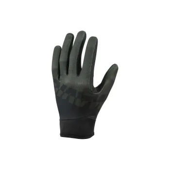 MAVIC Other Riding Equipment Cycling Glove Outdoor Unisex PA Army Green