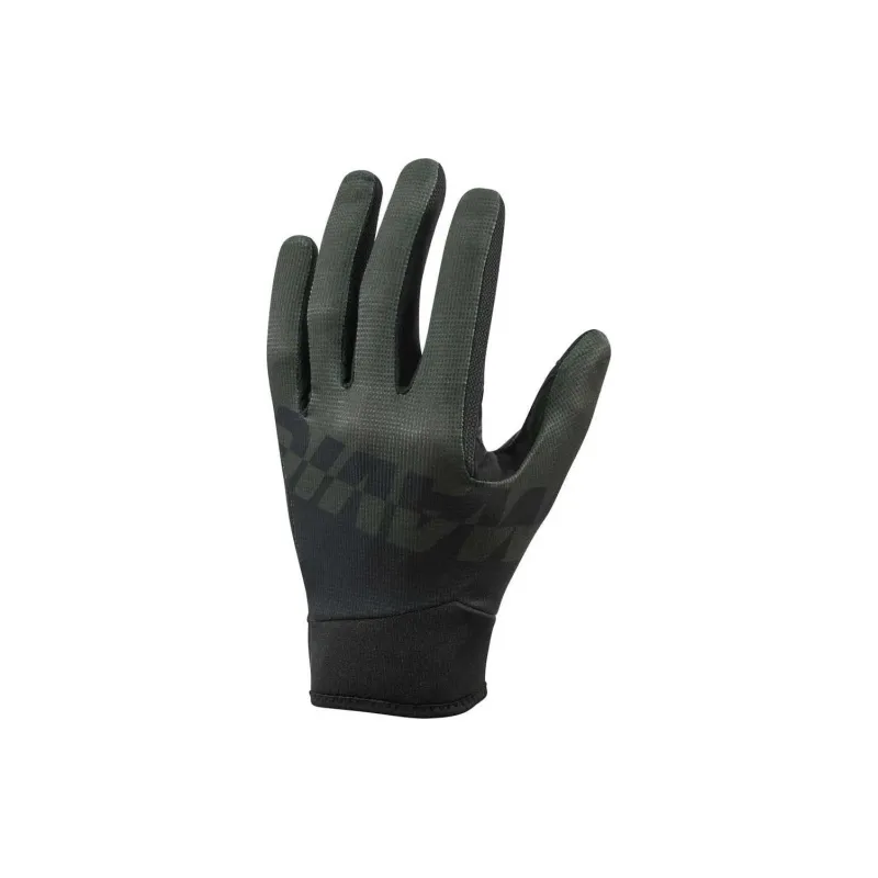 MAVIC Other Riding Equipment Cycling Glove Outdoor Unisex PA Army Green-0