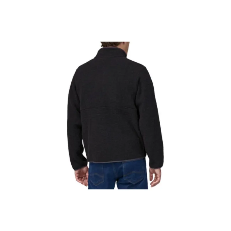 Patagonia Cashmere Sweater Men's-6