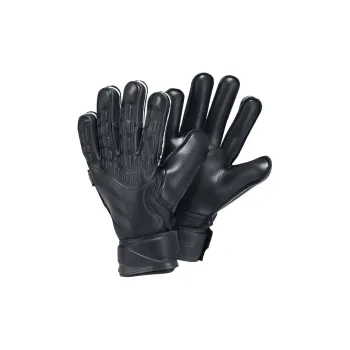 Adidas Goalkeeper Gloves