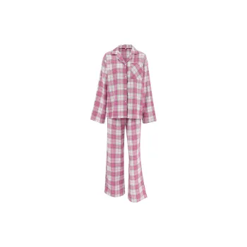 OEING Women's Pajama Sets