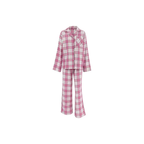 OEING Women's Pajama Sets