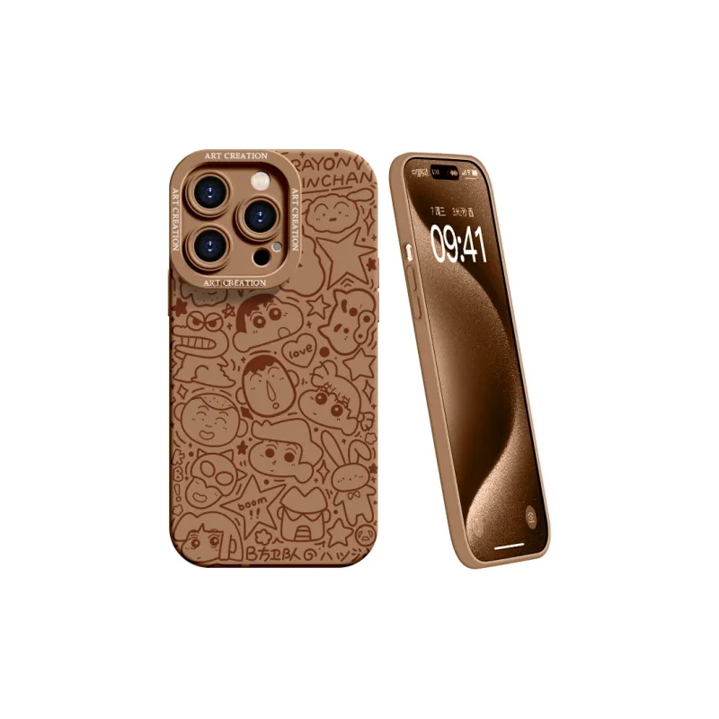 YOOPOO Phone Cases-21