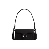 Bag+Dust Bag