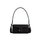 Bag+Dust Bag