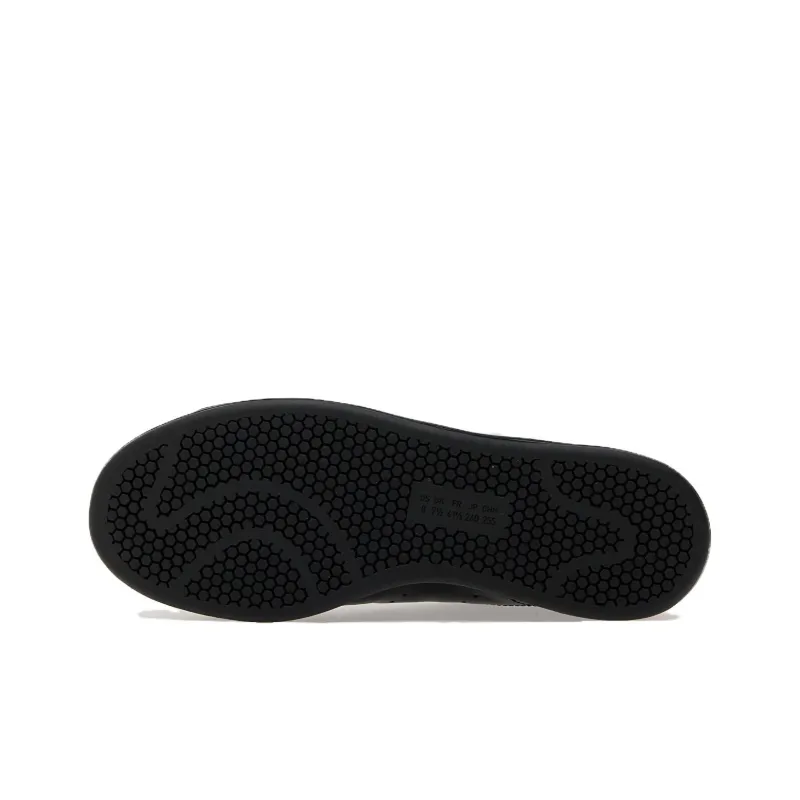 Y 3 Stan Smith Low Top Sneakers-4