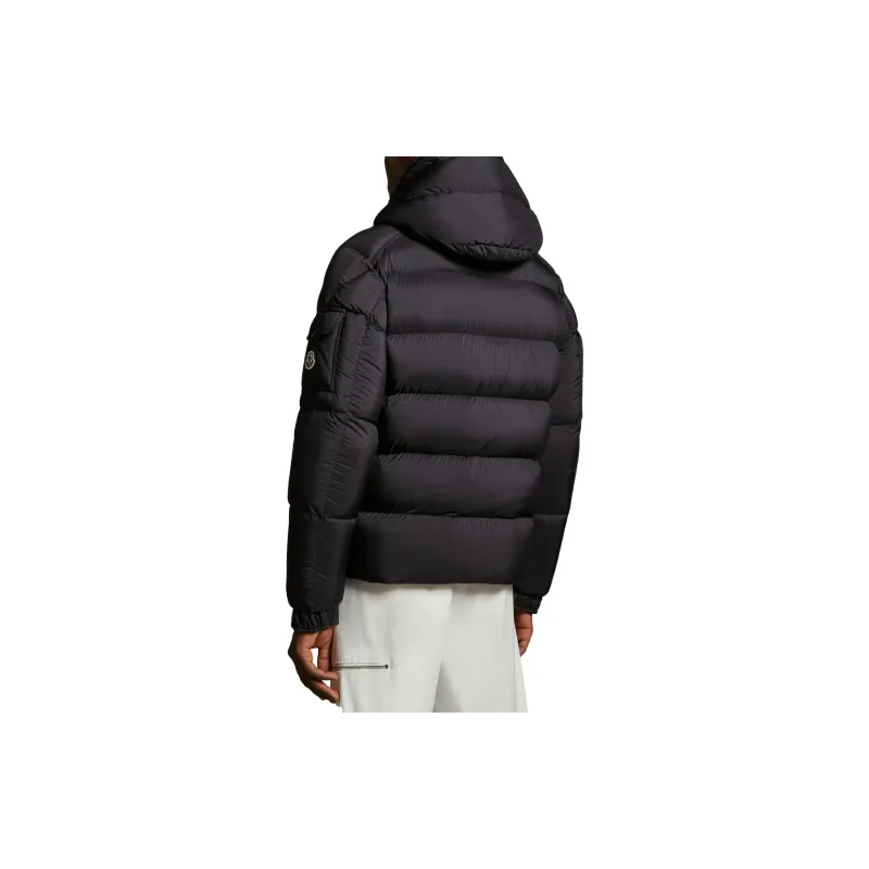 Moncler Vezere Jacket-1