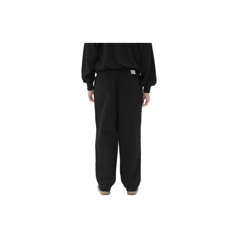 Descendant Casual Pants Unisex-4