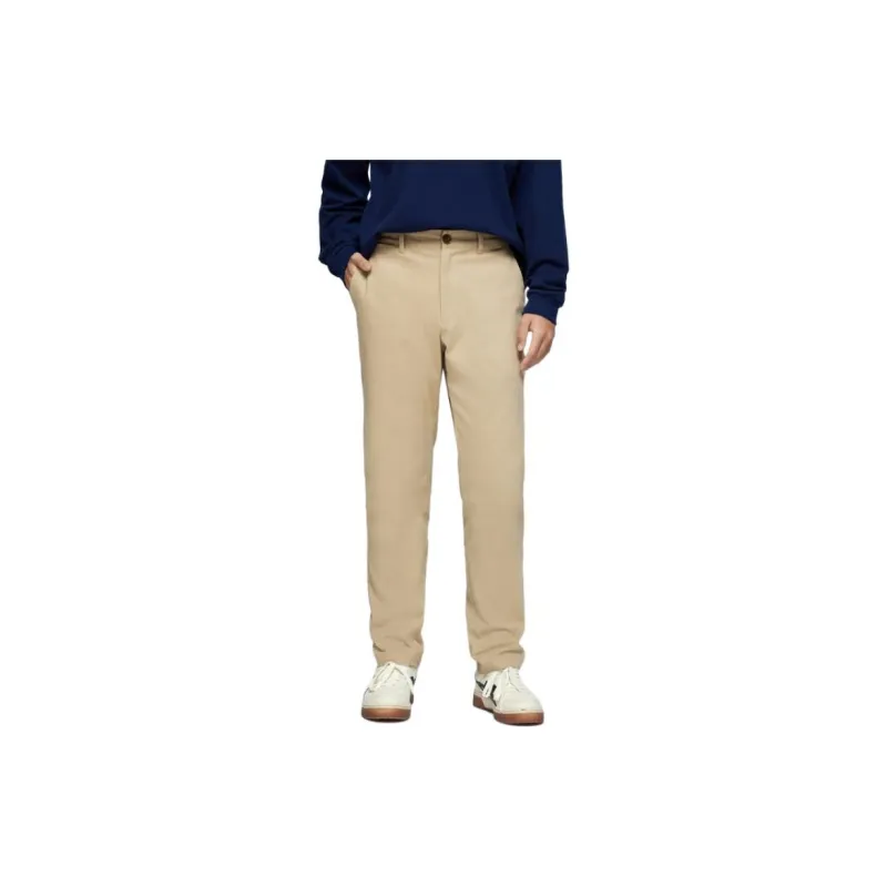 GAP Casual Pants Men-4