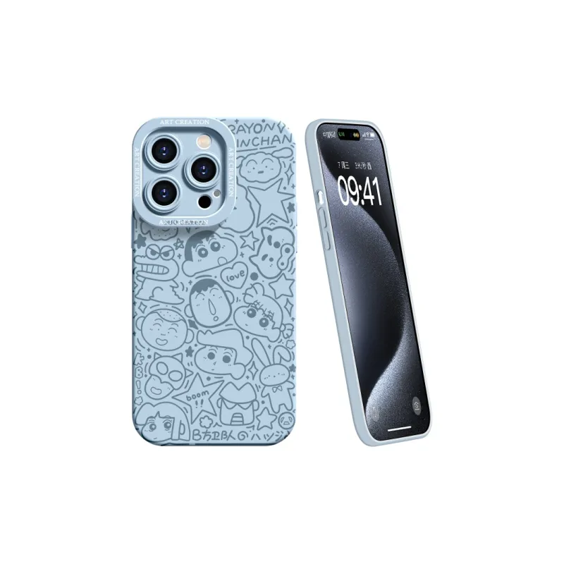 YOOPOO Phone Cases-5