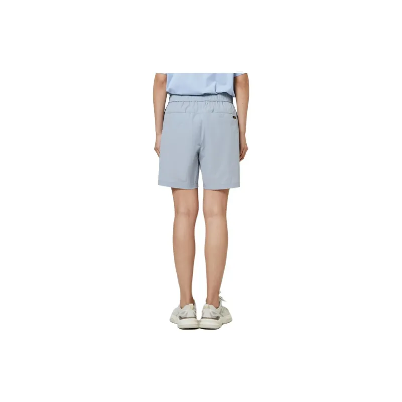 NATIONAL GEOGRAPHIC Casual Shorts Unisex-20
