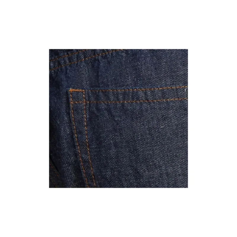 Zzegna Washed Roccia Jeans-5