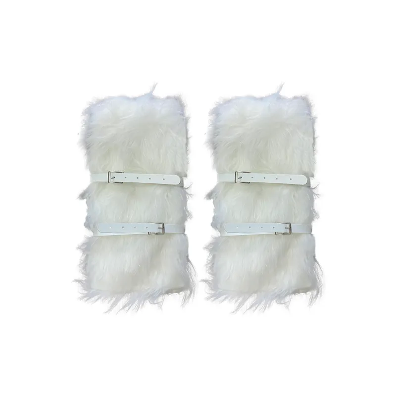 Evening Classroom Mid Calf Socks Women's 1 Pack White-0