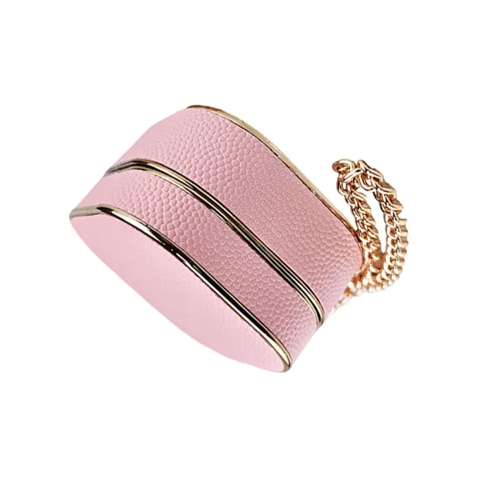 Baohuguang Headphone Cases-11