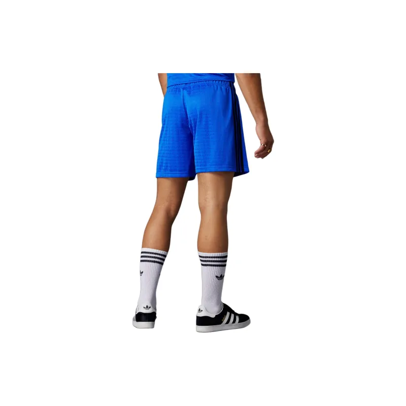 Adidas Originals Free Shipping With AdiClub Argentina 1994 Away Shorts-1