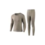 Dark Khaki