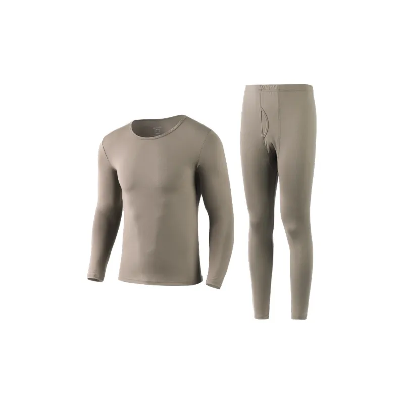 PAUL FRANK Men Thermal Sets-8