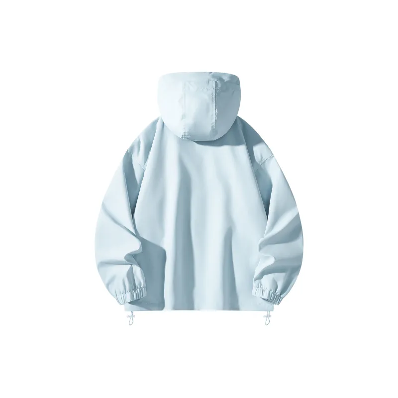 SESAME STREET Jackets & Coats Unisex-3